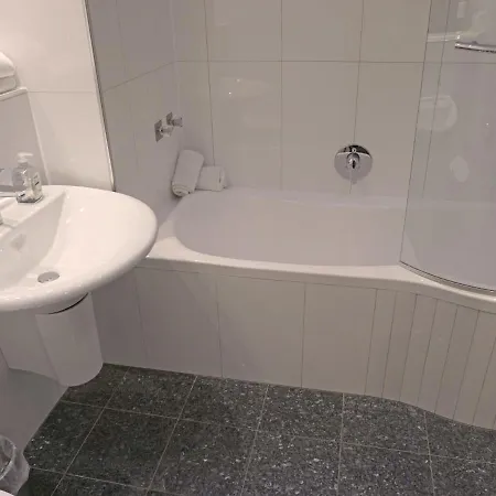 Apartment Birkenwald.9 Seefeld in Tirol