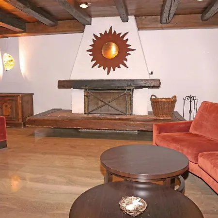 Birkenwald.9 Apartment Seefeld in Tirol